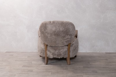 aspen-faux-fur-armchair-smokey-taupe-rear